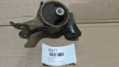 ������� ��������� honda CR-V 50805S9A023 RD4, ����� 50805S9A023 ����