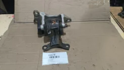 ������� ��������� honda CR-V 50805S9A023 RD4, ����� 50805S9A023 ����