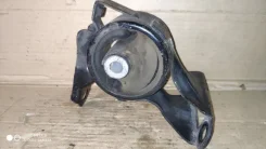 ������� ��������� honda Civic 50805S5A992 ES, ������ 50805S5A992 ����