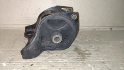������� ��������� honda Civic 50805SR3951 EK, ������ 50805SR3951 ����