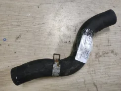 �������� ��������� ������� honda Civic 19501PLC000 EU D14A 19501PLC000 ����