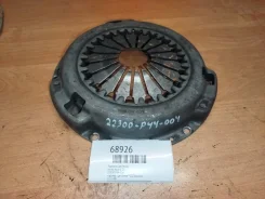 ������� ��������� honda Accord 22300P44004 CE 22300P44004 ����