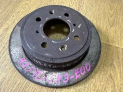 ���� ��������� honda Civic 42510SK3E00 MB, ������ 42510SK3E00 ����