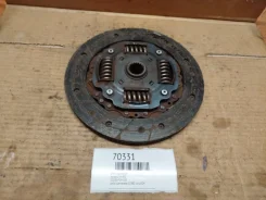 ���� ��������� honda Civic 22200P29020 EG 22200P29020 ����