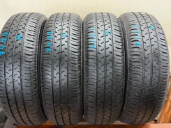 Seiberling SL101. ������, 2021 ���, �/�, ����� 10 % ����