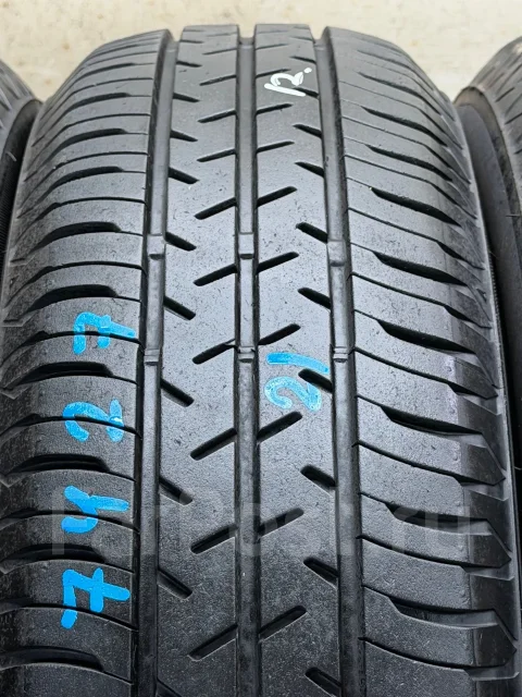 Seiberling SL101. ������, 2021 ���, �/�, ����� 10 % ����