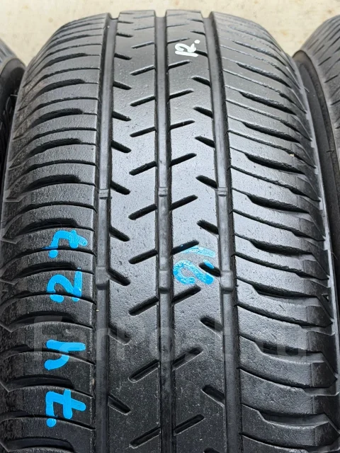 Seiberling SL101. ������, 2021 ���, �/�, ����� 10 % ����