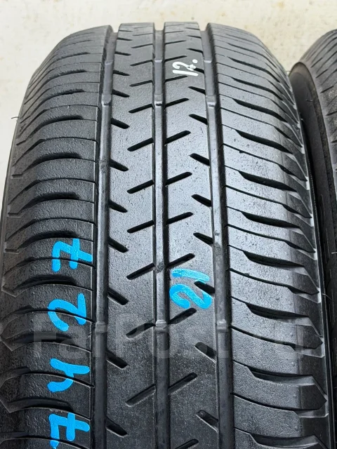 Seiberling SL101. ������, 2021 ���, �/�, ����� 10 % ����