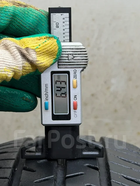 Seiberling SL101. ������, 2021 ���, �/�, ����� 10 % ����