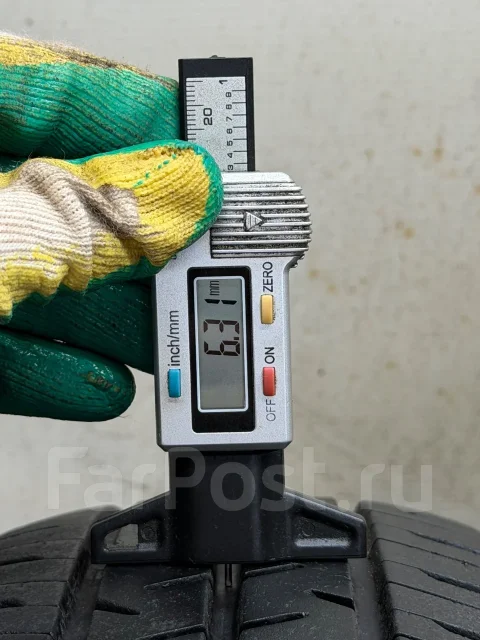 Seiberling SL101. ������, 2021 ���, �/�, ����� 10 % ����