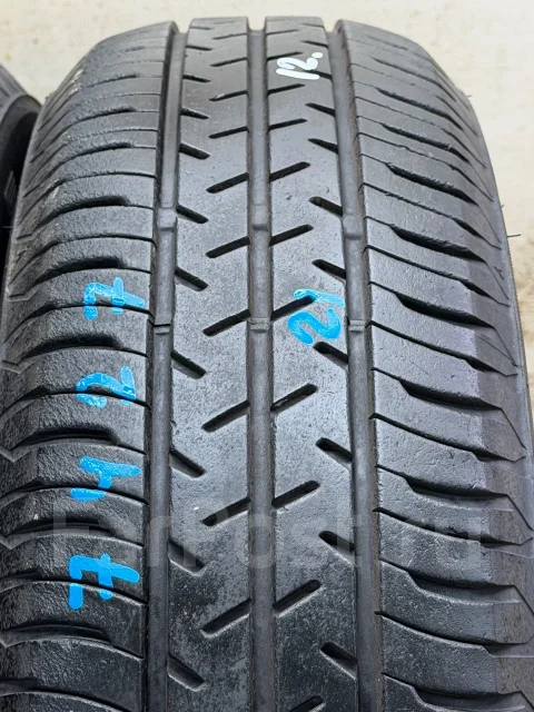 Seiberling SL101. ������, 2021 ���, �/�, ����� 10 % ����