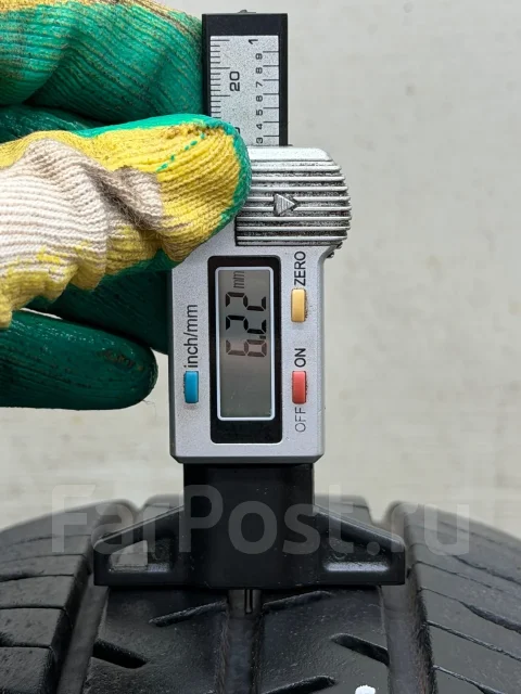 Seiberling SL101. ������, 2021 ���, �/�, ����� 10 % ����