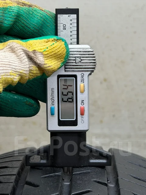 Seiberling SL101. ������, 2021 ���, �/�, ����� 10 % ����