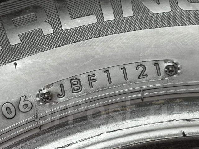 Seiberling SL101. ������, 2021 ���, �/�, ����� 10 % ����