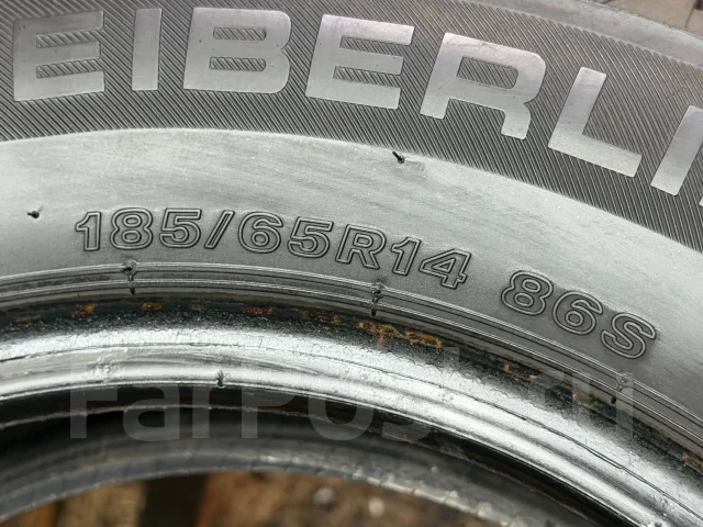 Seiberling SL101. ������, 2021 ���, �/�, ����� 10 % ����