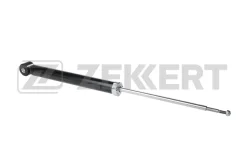 ����������� �������� sg2302 Zekkert SG2302 ����