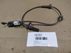 ������ ��� honda Mobilio Spike 57470TA0A02, ������ 57470TA0A02 ����