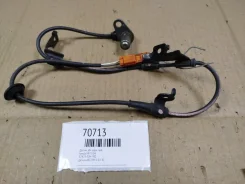 ������ ��� honda HR-V 57475S2H952 GH, ������ ����� 57475S2H952 ����