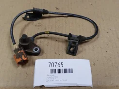 ������ ��� honda Accord 57475S1AE02 CG, ������ ����� 57475S1AE02 ����