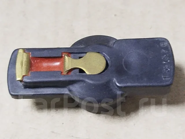������� honda Civic 30103PC3822 EF 30103PC3822 ����
