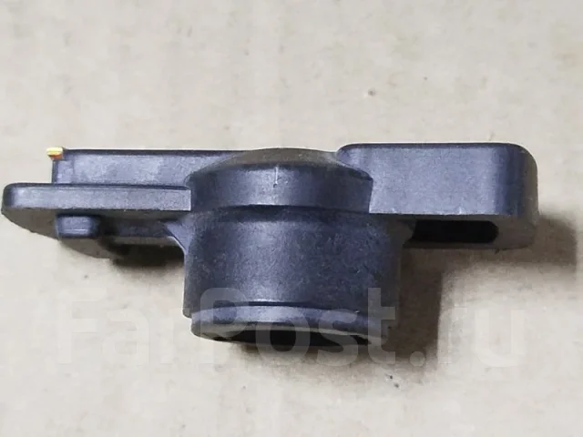 ������� honda Civic 30103PC3822 EF 30103PC3822 ����
