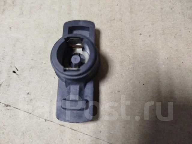������� honda Civic 30103PC3822 EF 30103PC3822 ����