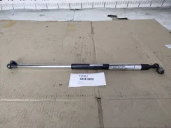 ����������� ������ honda Civic 74820SR3305 EG, ������ 74820SR3305 ����