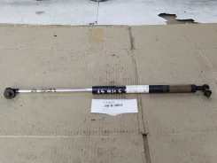 ����������� ������ honda Civic 74820SR3305 EG, ������ 74820SR3305 ����
