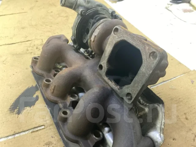 ������� ford Transit 1387113 1387113 ����