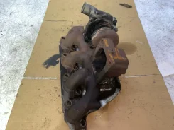 ������� ford Transit 1387113 1387113 ����