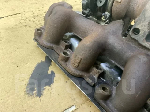 ������� ford Transit 1387113 1387113 ����