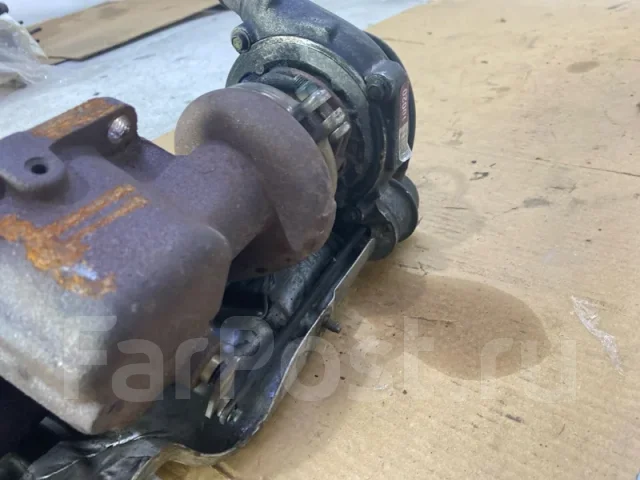 ������� ford Transit 1387113 1387113 ����