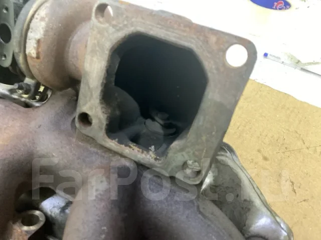 ������� ford Transit 1387113 1387113 ����