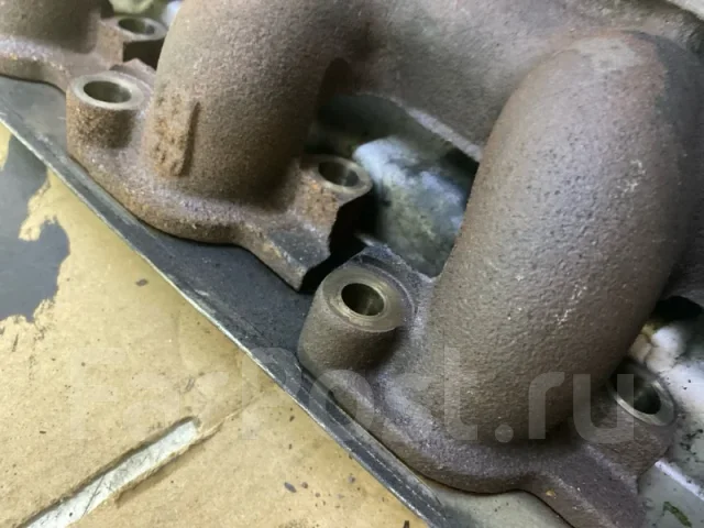 ������� ford Transit 1387113 1387113 ����