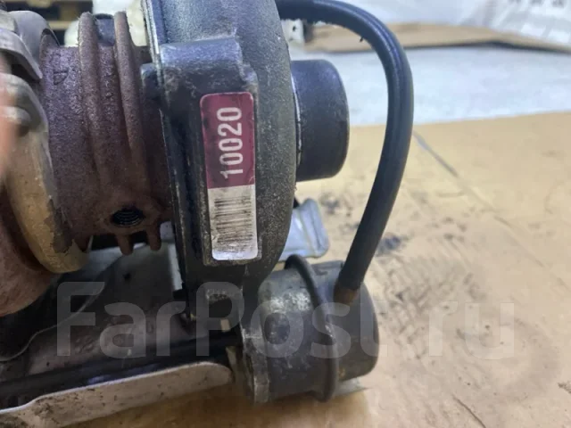 ������� ford Transit 1387113 1387113 ����