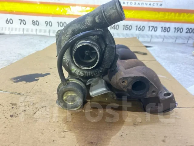 ������� ford Transit 1387113 1387113 ����