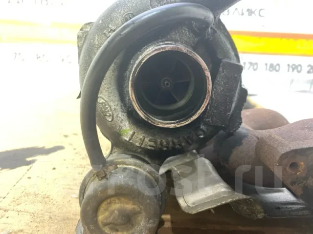 ������� ford Transit 1387113 1387113 ����