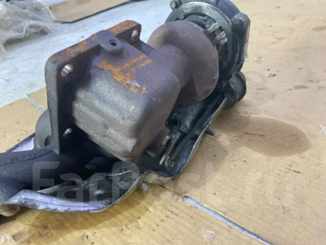 ������� ford Transit 1387113 1387113 ����