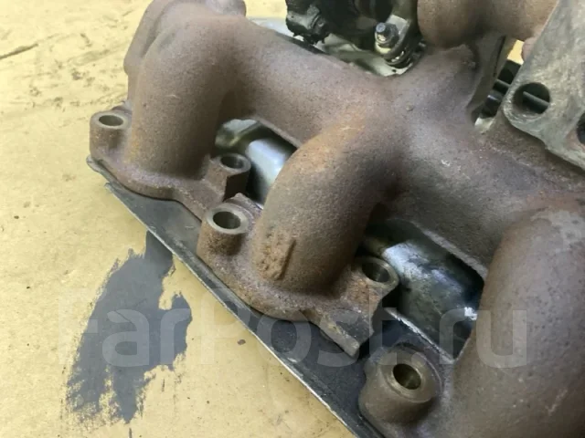 ������� ford Transit 1387113 1387113 ����