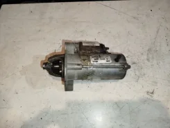 ������� ford Focus 1469712 CB4 1469712 ����