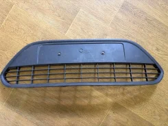 ������� ������� ford Focus 1497510 CB4, �������� 1497510 ����