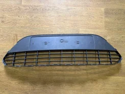 ������� ������� ford Focus 1497510 CB4, �������� 1497510 ����