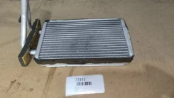 �������� ����� ford Transit 4166487 4166487 ����