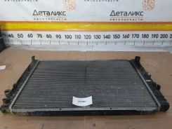 �������� ���������� ford Escape 5291765 5291765 ����