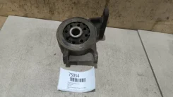 ������� ��������� ford Mondeo 1097914, ������ 1097914 ����