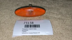����������� �������� ford Mondeo 7169400, �������� 7169400 ����