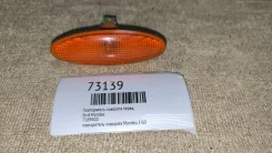 ����������� �������� ford Mondeo 7169400, �������� 7169400 ����