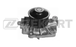 ����� ������� Mitsubi wp1160 Zekkert WP1160 ����