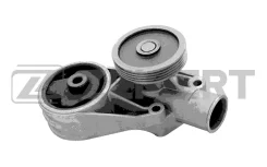 ����� ������� Skoda F wp1098 Zekkert WP1098 ����