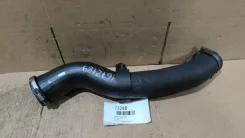 �������� ����������� ford Focus 1525112 CB4 1525112 ����